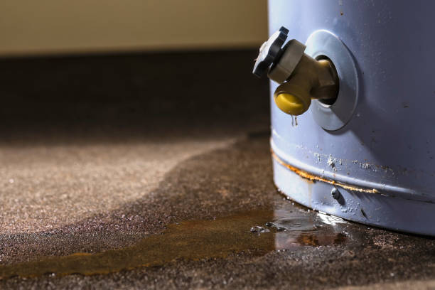  Lytle, TX Water damage restoration Pros